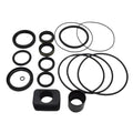 Lower Unit Gearcase Seal Kit for Volvo Penta (0769577, 3856002)