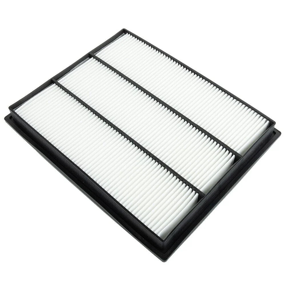 Plastic Air Filter for Volvo Penta D4/D6/D9/D11 (21702999/3818541/3583654/117303)