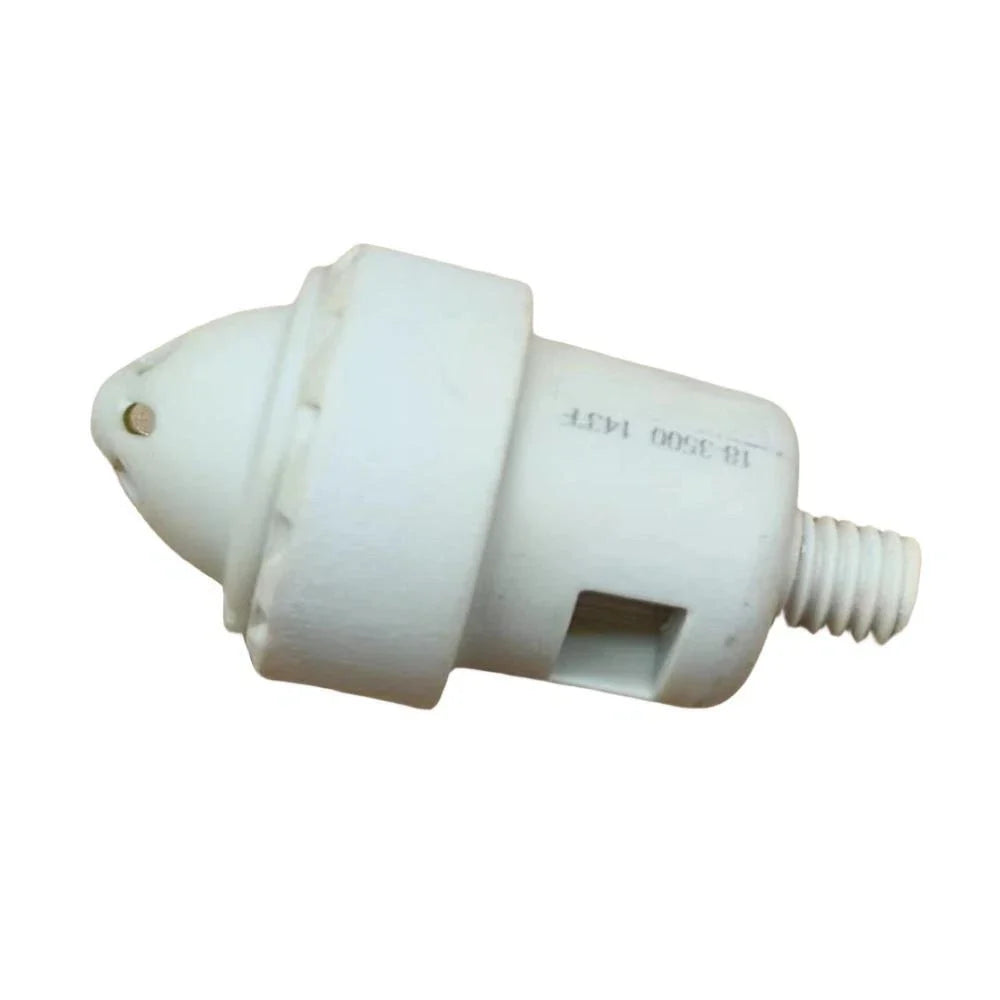 Thermostat for Johnson Evinrude Outboard (0434137, 0394409, 18-3500)