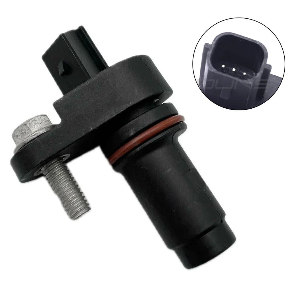 Crankshaft Position Sensor 12588992 for Chevy Equinox Buick Regal Terrain (2010–2017)