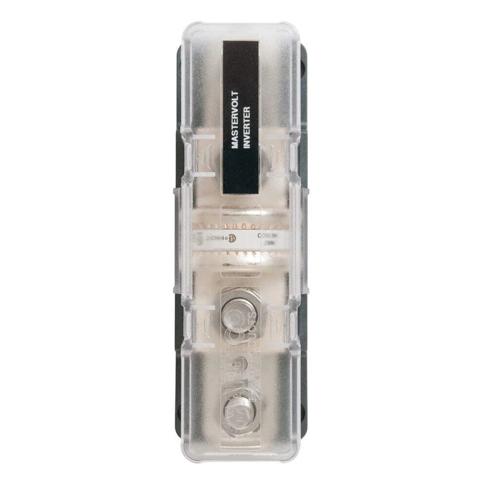BEP Pro Installer Class T Fuse Holder for Various Applications (225-400A)