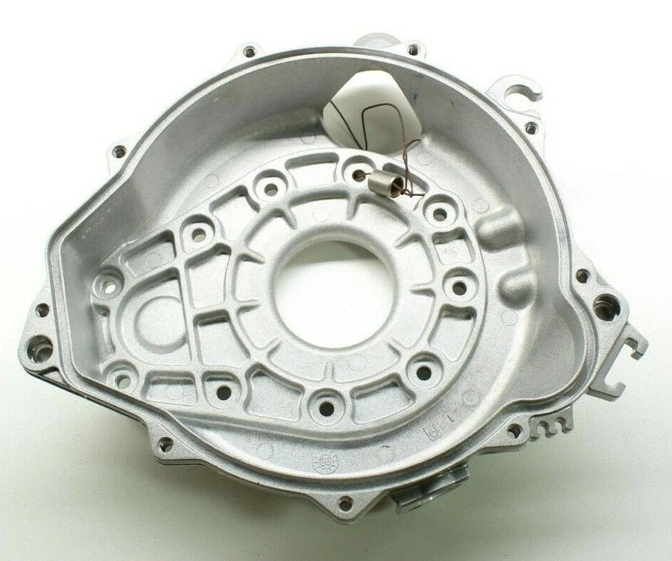 NOS Ignition Housing for Sea Doo (OEN Part # 290811011)
