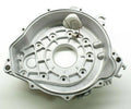 NOS Ignition Housing for Sea Doo (OEN Part # 290811011)