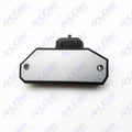 Replacement Fit Mercruiser Volvo 4.3L 5.0L 5.7L GM Ignition Module 3858984