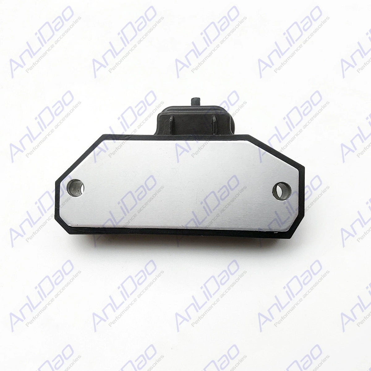 Replacement Fit Mercruiser Volvo 4.3L 5.0L 5.7L GM Ignition Module 3858984