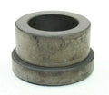 Carbon Ring for Sea Doo (1998–2007) #272000770