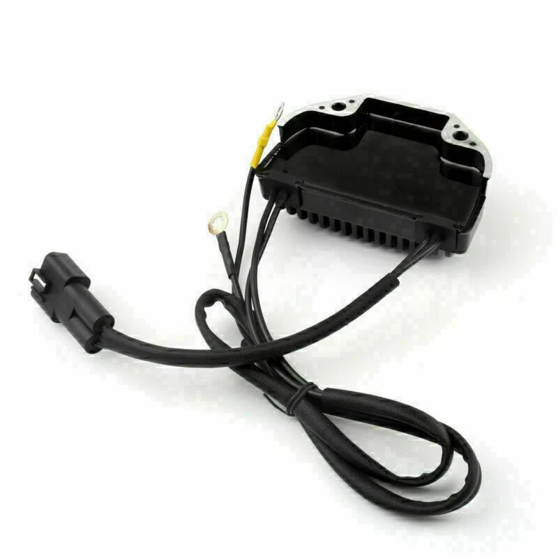 Voltage Regulator Rectifier for Harley FXDP Dyna Police (2002) 74594-02 T9