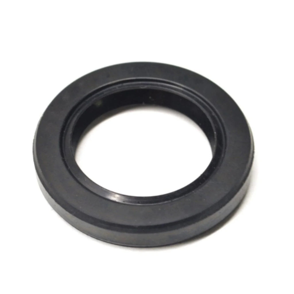 2X Oil Seal for Yamaha (93102-20484-00)