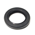 2X Oil Seal for Yamaha (93102-20484-00)