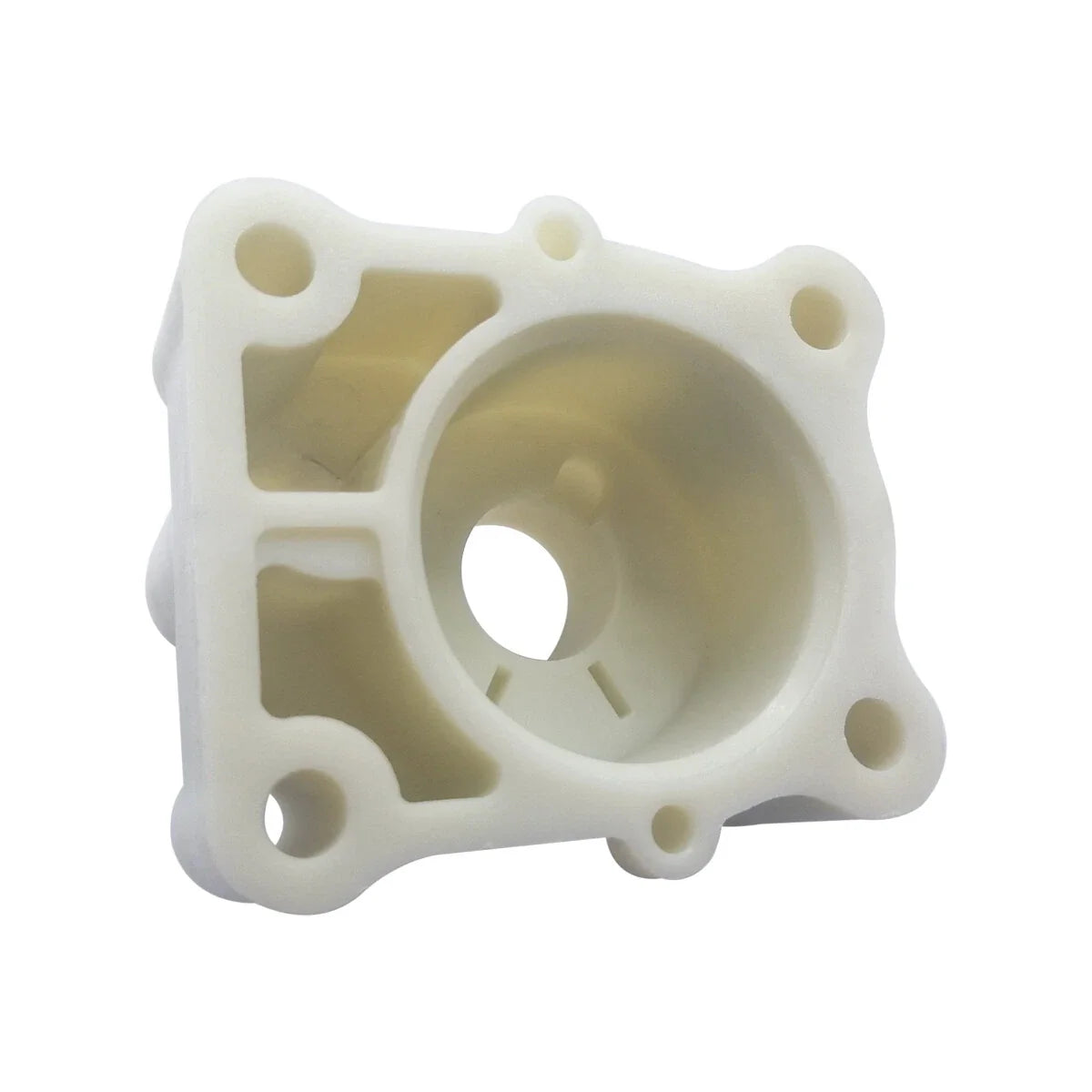 EM Water Pump Impeller Kit for Mercury Outboard 9.9 10 15 20 HP (1990–2023) 8M0135821