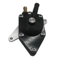 VRO Fuel Pump for Johnson Evinrude 100-140 HP (600-156-03)