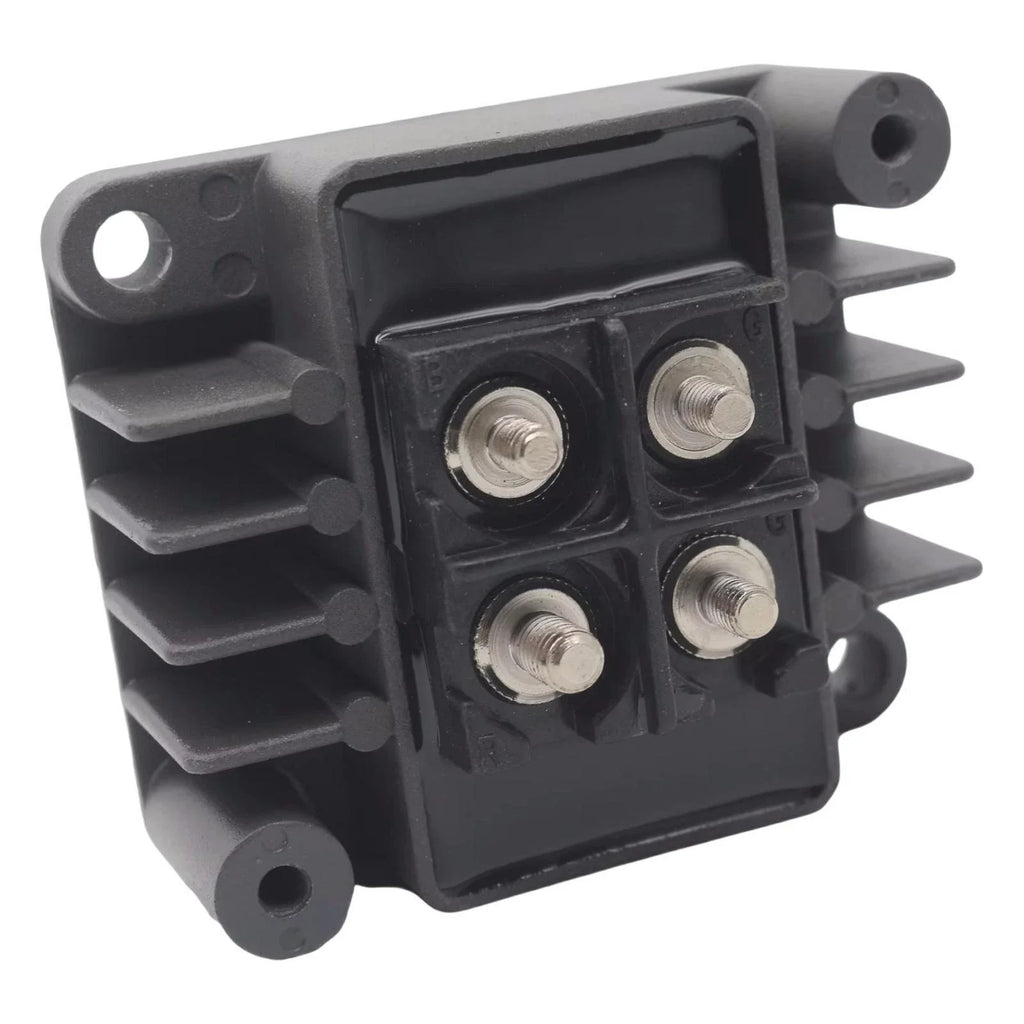 Voltage Regulator Rectifier for Yamaha 90 hp 2 Stroke (1986–1996) 6G5-81960-A0
