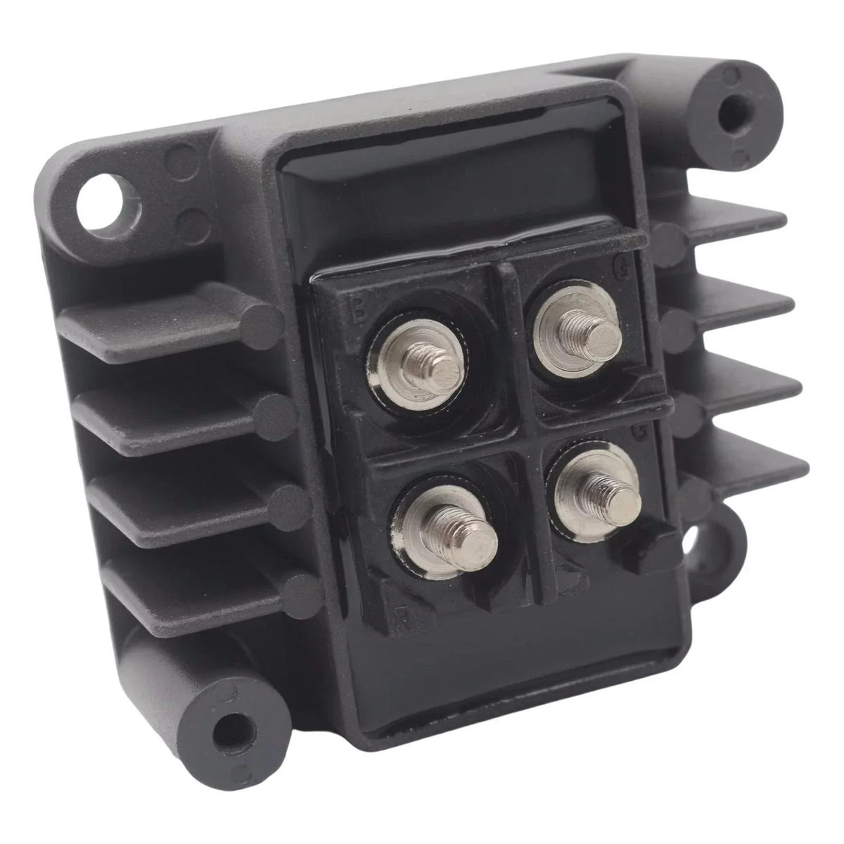 Voltage Regulator Rectifier for Yamaha 90 hp 2 Stroke (1986–1996) 6G5-81960-A0