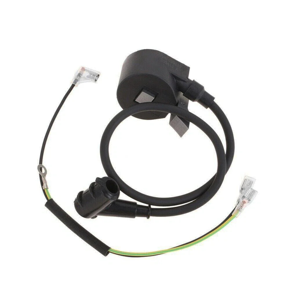 Ignition Module Coil for Stihl MS210 MS230 MS250 (09-25) 00004001306