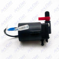 Repl OMC Evinrude Johnso Fuel Primer Choke Solenoid Valve 437234 437231