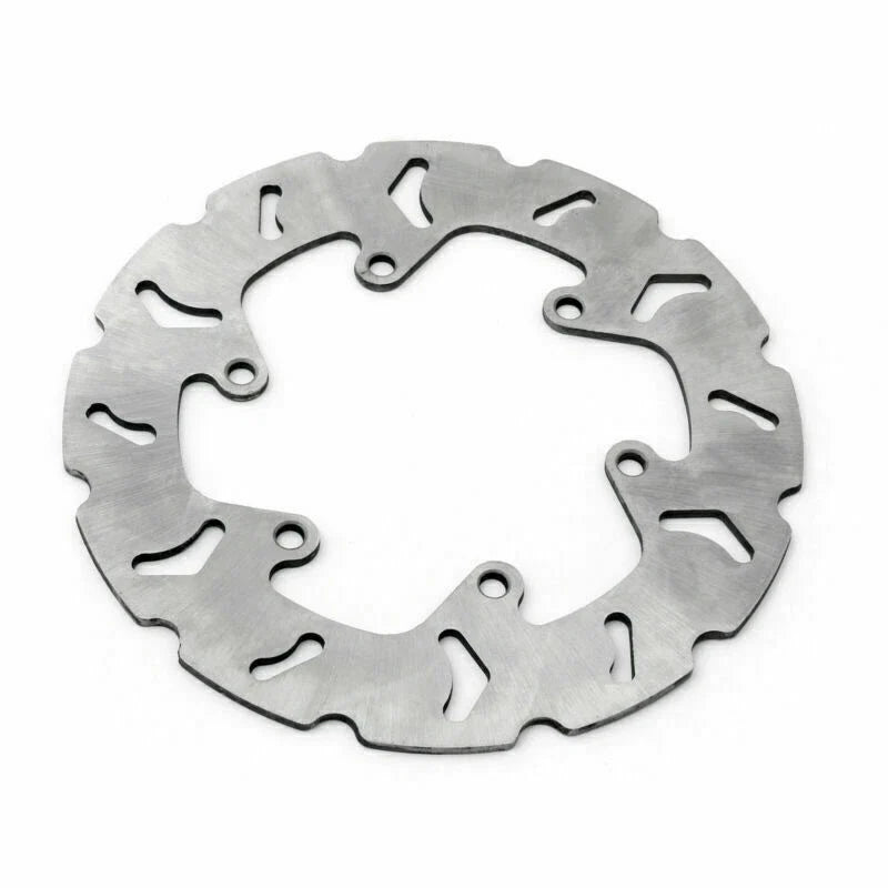 Front Brake Disc Rotor for Yamaha YP250 Skyliner 250 (2000–2003) +ABS T9 DX
