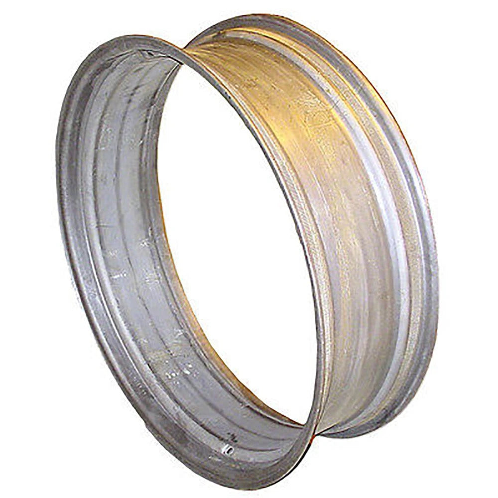10 X 34 Rear Rim Fits John Deere M MI MT 40 320 330 420 430 22 +