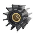 Impeller for Cummins 4019403 4933743 Sherwood 18000K Johnson 09-705BT-1