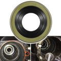 Gimbal Bearing Oil Seal for Mercruiser Alpha One (26-88416)