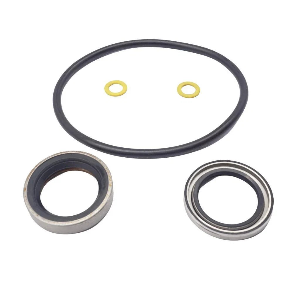 Seal Kit for Mercury Gearcase Lower Unit (26-76868)