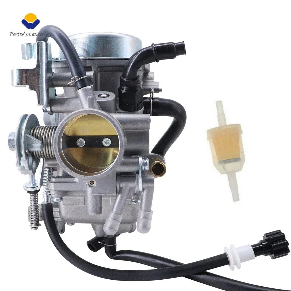 Carburetor for Honda Shadow VLX 600 VT600C VT600CD (1999–2007) 16100-MZ8-L50