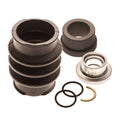 Drive Line Rebuild Repair Kit & Boot for Sea Doo 717 720 787 800 951 (All)