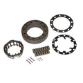 L35003 Free Wheel Clutch Kit Fits Case Wheel Loader W11 W11B W14 W20 W20B