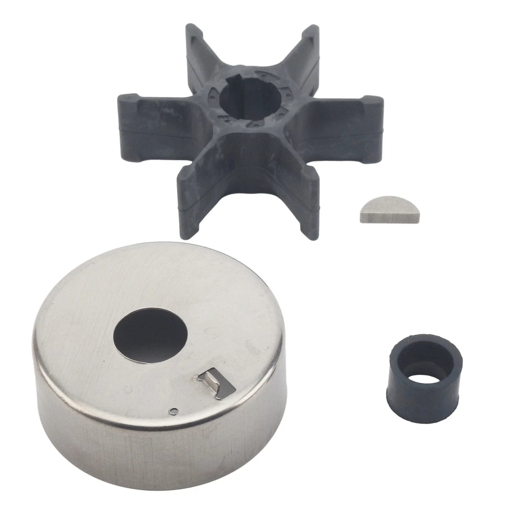 Water Pump Repair Kit for Yamaha Outboard (679-W0078-A1, 679-W0078-A0)