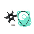 Impeller Kit for Honda BF175A/BF200A/BF225A (4-Str) 06192-ZY3-0000 06192-ZX2-C00