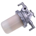 Fuel Filter 129907-55701 129100-55621 for Komatsu 4D88E Yanmar 4TNV88 4TNV94