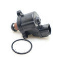 Idle Air Control Valve for Suzuki Grand Vitara XL-7 (2002–2006) 18137-52D00 AC508