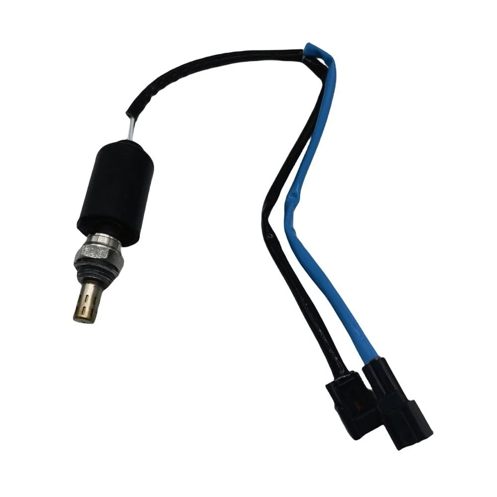 Oxygen Sensor 68F-8592A-00-00 for Yamaha Outboard 150HP 175HP 200HP (2000–2023)