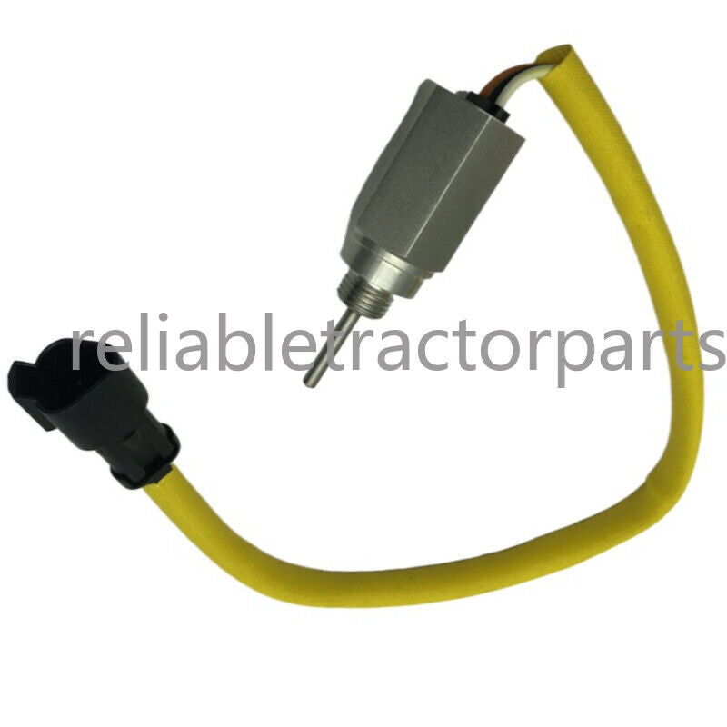 1342252 Temperature Sensor for Caterpillar CAT 725 725C 730 735 740 3412 3412C