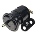 High Pressure Fuel Filter for Suzuki DF200-300 (2003–2023) 15440-90J00 5033704