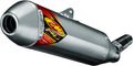 FMF Factory 4.1 RCT Slip-On Muffler for Honda CRF450X 2005-2016 Offroad