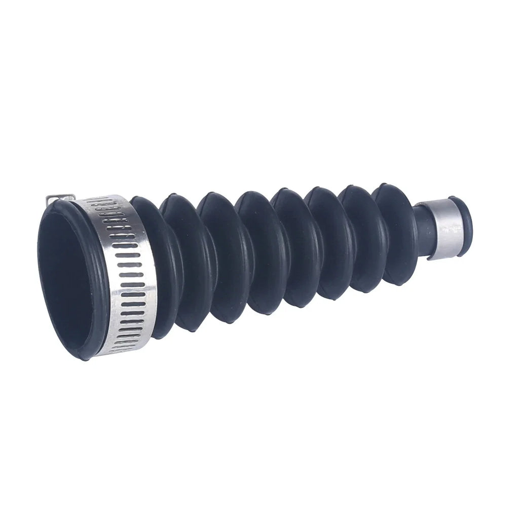 Shift Cable Bellow Kit for MerCruiser Bravo Alpha (74639A2)