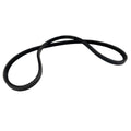 V Belt for Yanmar Marine 4LH 4LHA Inboard Engines (121850-42280)