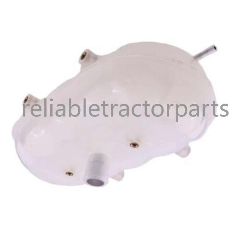 AT322958 Surge Tank for John Deere 325G 317G 318E 318G 319E 320E 323E 324G 328E