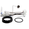 Fuel Pump Complete Module for Can-Am Outlander Max 400 XT 4x4 2013-2014