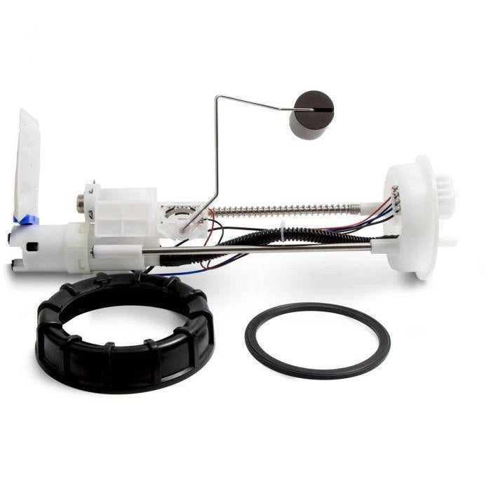 Fuel Pump Complete Module for Can-Am Outlander Max 400 XT 4x4 2013-2014