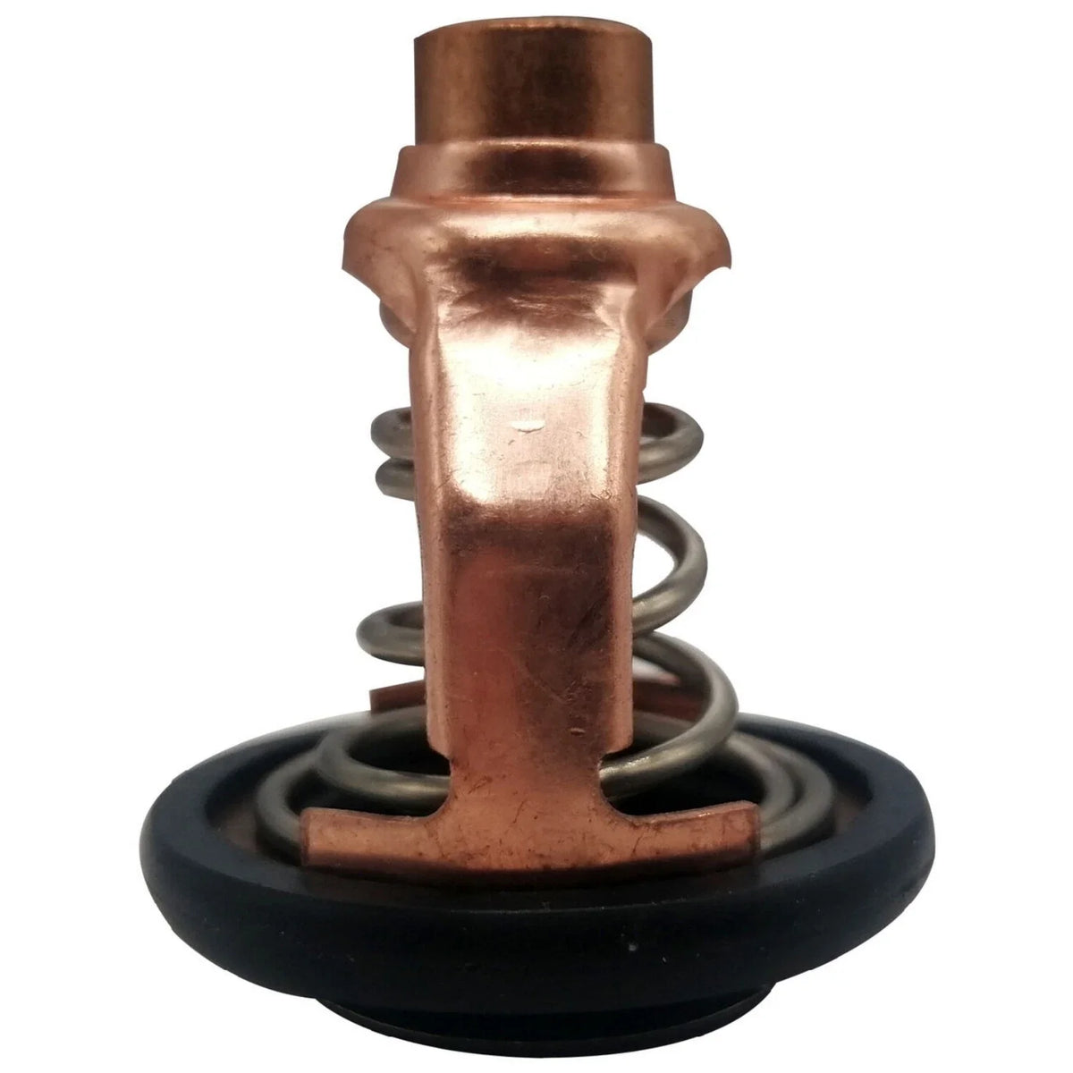 Thermostat 6AW-12411-00 for Yamaha F LF 300 350 A B C (2000–2023)