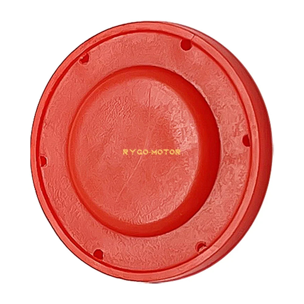 Start Stop Switch Button for Seadoo GSX GTS GTX SP SPI SPX XP GTI HX (278000306)