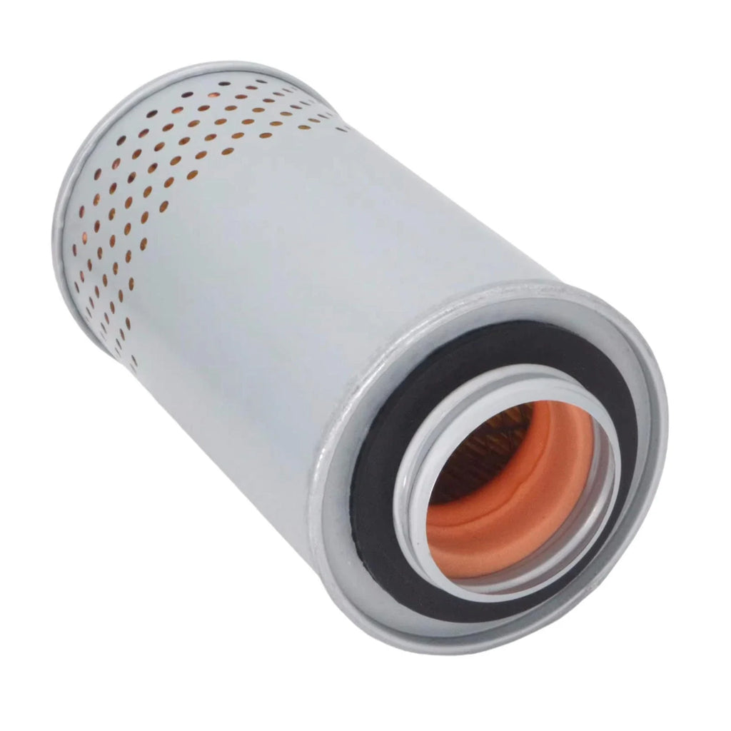 Crankcase Filter for Volvo Penta (Replaces 843736, 875850)