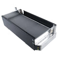 Radiator 6686077 6734100 7152356 for Bobcat S150 S175 S185 S205 T180 T190 Loader