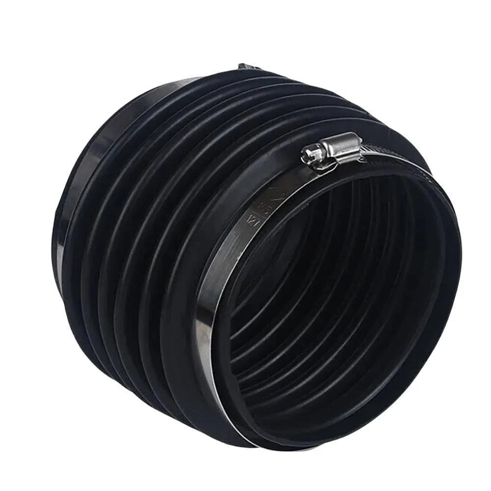 U-Joint Drive Shaft Bellow for Volvo Penta AQ80 AQ100 (Replaces 872281 875512 87582)