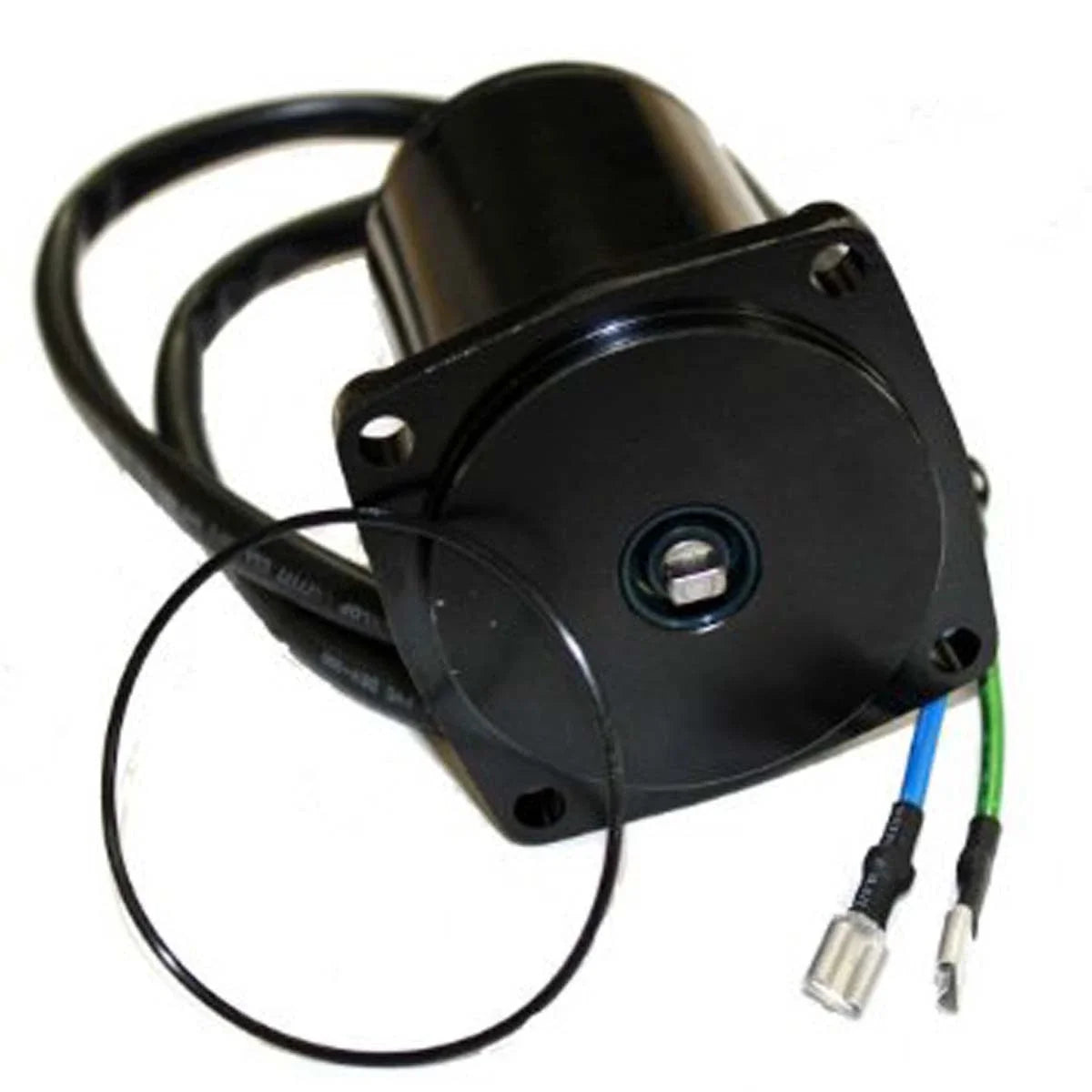 WSM Tilt Trim Motor for 40/50HP 4-Stroke Engine (PH200-T046)
