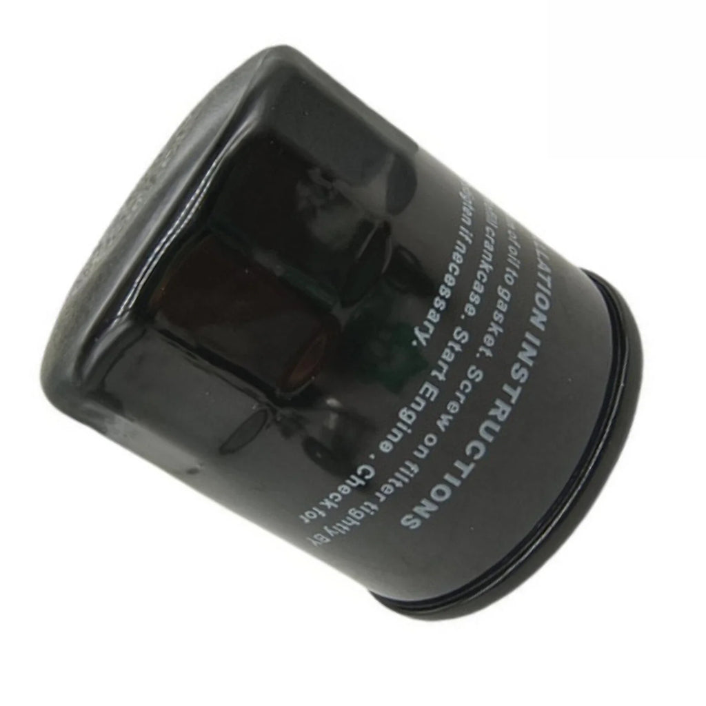 Oil Filter for Yamaha (5GH-13440-20-00, 5GH-13440-50-00, 5GH-13440-60-00, 5JW-13440)