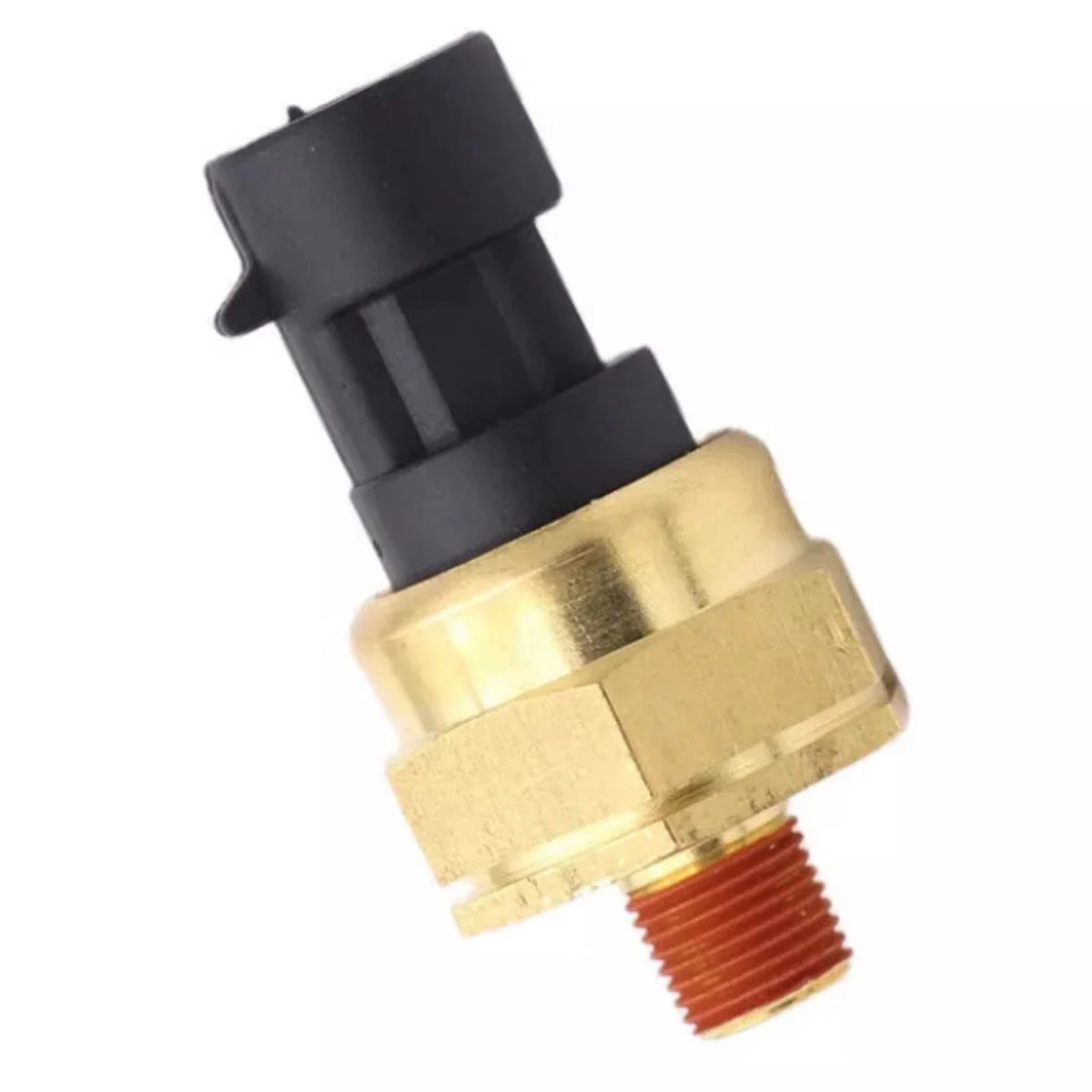 Water Engine Pressure Sensor for Mercury Marine (8M6000626, 881879T11)