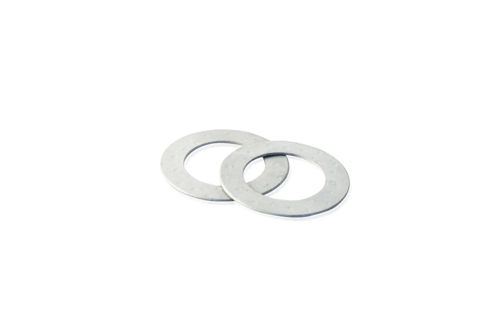 Connecting Rod Kit for Sea Doo 785 PWC (1996–1999)