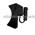 Sensor Switch for John Deere 7720 770 775 780 785 655 665 7445 AH100011 AH131320